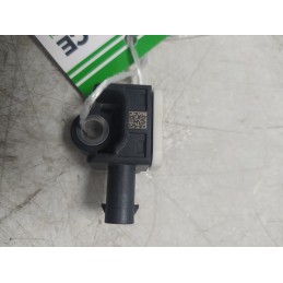 Sensore crash urto Mercedes GLE W166 C292 4Matic 2015-18 A1668210151