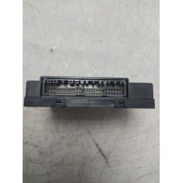 Centralina body computer Land Rover Freelander I LN L314 2.0TD4 2000 YWC500210