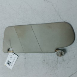 Aletta pantina parasole SX...