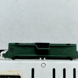 Quadro strumenti contachilometri Land Rover Freelander I LN L314 2.0TD4 2000 YAC000600