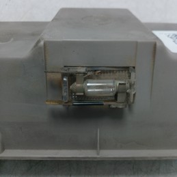 Vano portaoggetti cruscotto Land Rover Freelander I LN L314 2.0TD4 2000