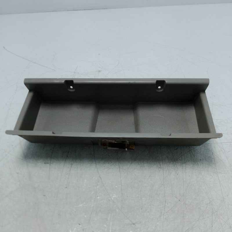 Vano portaoggetti cruscotto Land Rover Freelander I LN L314 2.0TD4 2000