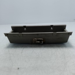 Vano portaoggetti cruscotto Land Rover Freelander I LN L314 2.0TD4 2000