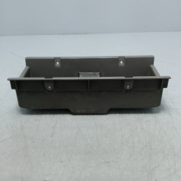Vano portaoggetti cruscotto Land Rover Freelander I LN L314 2.0TD4 2000