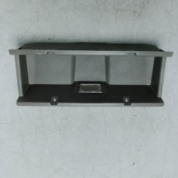 Vano portaoggetti cruscotto Land Rover Freelander I LN L314 2.0TD4 2000