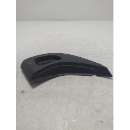 Rivestimento gommato cruscotto Land Rover Freelander I LN L314 2.0TD4 2000 FAH000180