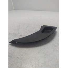 Rivestimento gommato cruscotto Land Rover Freelander I LN L314 2.0TD4 2000 FAH000180