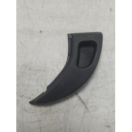 Rivestimento gommato cruscotto Land Rover Freelander I LN L314 2.0TD4 2000 FAH000180