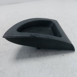 Tappetino gommato cruscotto Land Rover Freelander I LN L314 2.0TD4 2000 FAH000060