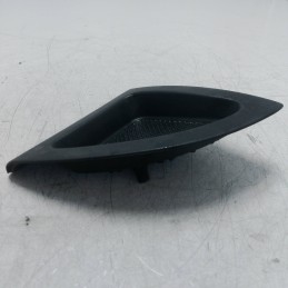 Tappetino gommato cruscotto Land Rover Freelander I LN L314 2.0TD4 2000 FAH000060