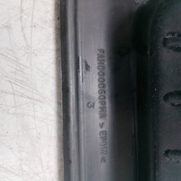 Tappetino gommato cruscotto Land Rover Freelander I LN L314 2.0TD4 2000 FAH000060