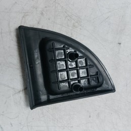 Tappetino gommato cruscotto Land Rover Freelander I LN L314 2.0TD4 2000 FAH000060