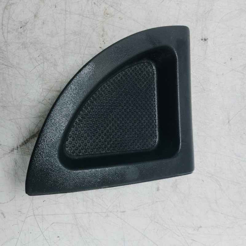 Tappetino gommato cruscotto Land Rover Freelander I LN L314 2.0TD4 2000 FAH000060