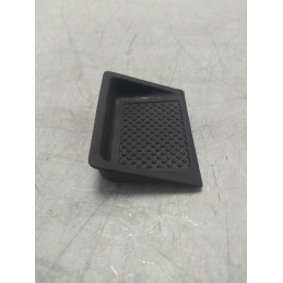 Taqppetino gommato cruscotto Land Rover Freelander I LN L314 2.0TD4 2000 79x66x23 mm