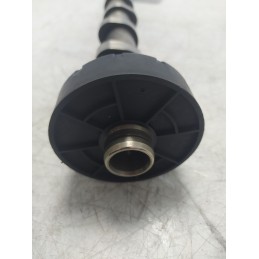 Albero a camme scarico testata DX motore V8 Mercedes GLE W166 C292 4Matic 2015-18 km 88000 A2780505100