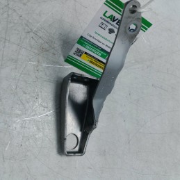 Staffa supporto testata motore lato SX Mercedes GLE W166 C292 V8 4Matic 2015-18 A2782230641