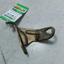 Staffa supporto testata motore lato DX Mercedes GLE W166 C292 V8 4Matic 2015-18 A2782232241