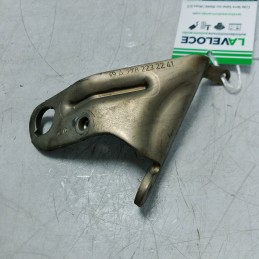 Staffa supporto testata motore lato DX Mercedes GLE W166 C292 V8 4Matic 2015-18 A2782232241