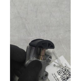 Tenditore tendicinghia distribuzione lato SX motore V8 Mercedes GLE W166 C292 4Matic 2015-18 A2780500611