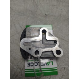 Tenditore tendicinghia distribuzione lato SX motore V8 Mercedes GLE W166 C292 4Matic 2015-18 A2780500611