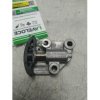 Tenditore tendicinghia distribuzione lato SX motore V8 Mercedes GLE W166 C292 4Matic 2015-18 A2780500611