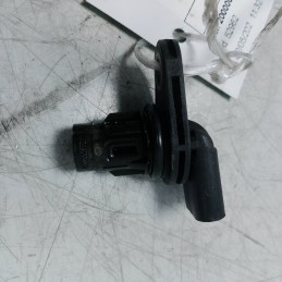 Sensore testata DX motore V8 Mercedes GLE W166 C292 4Matic 2015-18 161041 1571B