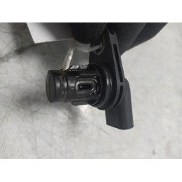 Sensore testata DX motore V8 Mercedes GLE W166 C292 4Matic 2015-18 161041 1613B