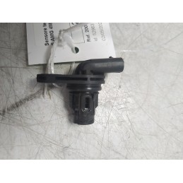 Sensore testata DX motore V8 Mercedes GLE W166 C292 4Matic 2015-18 161041 1613B