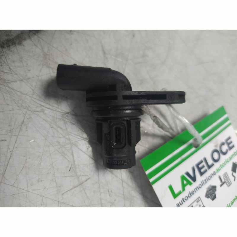 Sensore testata DX motore V8 Mercedes GLE W166 C292 4Matic 2015-18 161041 1613B