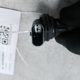 Sensore testata SX motore V8 Mercedes GLE W166 C292 4Matic 2015-18 161041 1645B