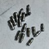 Punterie x16 pz testata DX motore V8 Mercedes GLE W166 C292 4Matic 2015-18