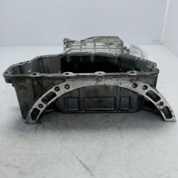 Coppa olio motore superiore Mercedes GLE W166 C292 4Matic 2015-18 A2780140700 A1520140100