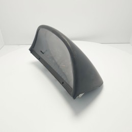 QUADRO STRUMENTI VEGLIA CONTACHILOMETRI ALFA ROMEO 155 1992-97 6027640020