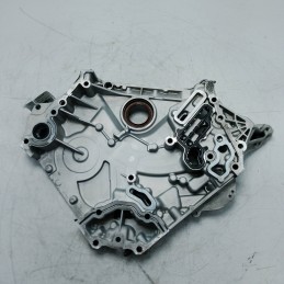Coperchio catena distribuzione Mercedes GLE W166 C292 4Matic 2015-18 A2780150200