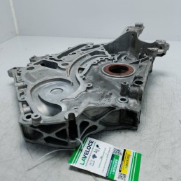 Coperchio catena distribuzione Mercedes GLE W166 C292 4Matic 2015-18 A2780150200