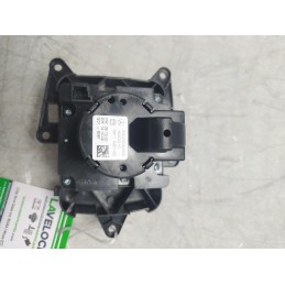 Commutatore switch DNA assetto Mercedes GLE W166 C292 4Matic 2015-18 A2929059300