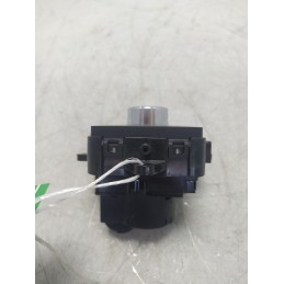 Commutatore switch DNA assetto Mercedes GLE W166 C292 4Matic 2015-18 A2929059300