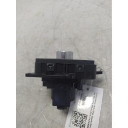 Commutatore switch DNA assetto Mercedes GLE W166 C292 4Matic 2015-18 A2929059300
