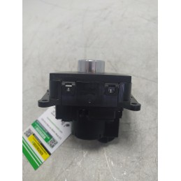 Commutatore switch DNA assetto Mercedes GLE W166 C292 4Matic 2015-18 A2929059300