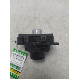Commutatore switch DNA assetto Mercedes GLE W166 C292 4Matic 2015-18 A2929059300