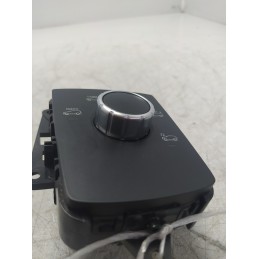 Commutatore switch DNA assetto Mercedes GLE W166 C292 4Matic 2015-18 A2929059300