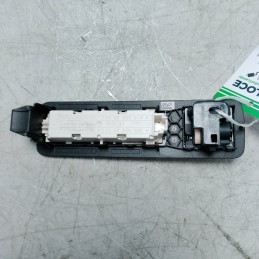 Luce interna tetto post DX Mercedes GLE W166 C292 4Matic 2015-18 A2059062001