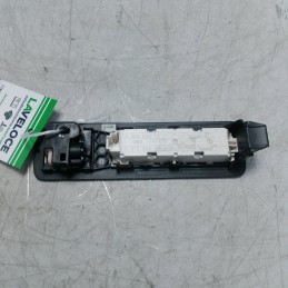 Luce interna tetto post SX Mercedes GLE W166 C292 4Matic 2015-18 A2059061901
