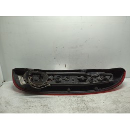 Stop fanale posteriore Opel Corsa sinistro