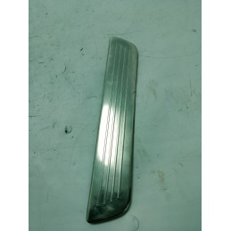 Modanatura battitacco post SX Mercedes GLE W166 C292 4Matic 2015-18 A2926860136