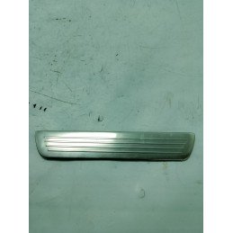Modanatura battitacco post...