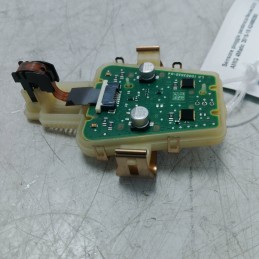 Sensore pioggia parabrezza Mercedes GLE W166 C292 4Matic 2015-18 A2469002603