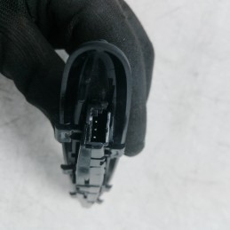 Sensore parcheggio PDC Mercedes GLE W166 C292 4Matic 2015-18 A0005427700