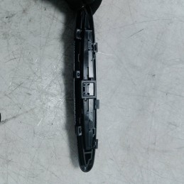 Sensore parcheggio PDC Mercedes GLE W166 C292 4Matic 2015-18 A0005427700