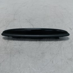 Sensore parcheggio PDC Mercedes GLE W166 C292 4Matic 2015-18 A0005427700